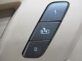 Black Raven - CTS 4 AWD Sedan Photo No. 39