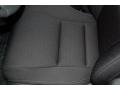 2014 Basque Red Pearl II Honda Accord Sport Sedan  photo #12