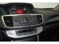 2014 Basque Red Pearl II Honda Accord Sport Sedan  photo #13