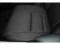 2014 Basque Red Pearl II Honda Accord Sport Sedan  photo #14