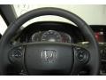 2014 Basque Red Pearl II Honda Accord Sport Sedan  photo #18