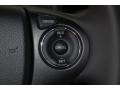 2014 Basque Red Pearl II Honda Accord Sport Sedan  photo #19