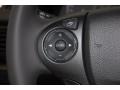 2014 Basque Red Pearl II Honda Accord Sport Sedan  photo #20