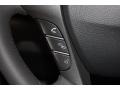 2014 Basque Red Pearl II Honda Accord Sport Sedan  photo #21