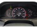 2014 Basque Red Pearl II Honda Accord Sport Sedan  photo #22