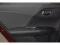 2014 Basque Red Pearl II Honda Accord Sport Sedan  photo #24