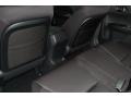 2014 Basque Red Pearl II Honda Accord Sport Sedan  photo #25