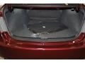 2014 Basque Red Pearl II Honda Accord Sport Sedan  photo #27