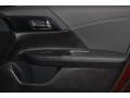 2014 Basque Red Pearl II Honda Accord Sport Sedan  photo #28