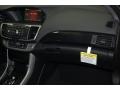 2014 Basque Red Pearl II Honda Accord Sport Sedan  photo #29