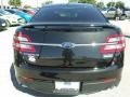 2014 Tuxedo Black Ford Taurus SHO AWD  photo #4