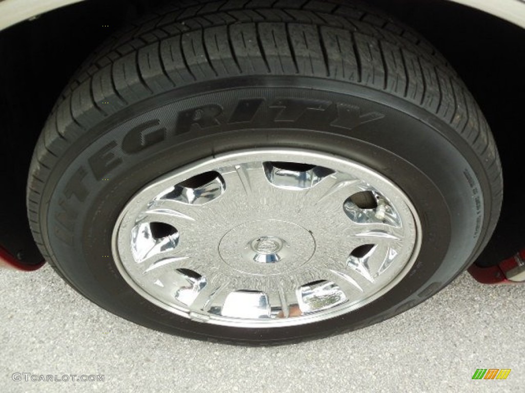 2007 300 Touring - Inferno Red Crystal Pearlcoat / Dark Slate Gray/Light Graystone photo #14