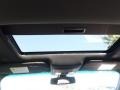 Tuxedo Black - Taurus SHO AWD Photo No. 17