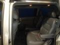 Silver Pearl Metallic - Odyssey Touring Photo No. 29