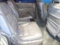 Silver Pearl Metallic - Odyssey Touring Photo No. 33