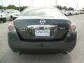Metallic Slate - Altima 2.5 S Photo No. 7