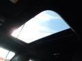 Black Clear Coat - Avenger SXT Photo No. 16