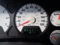 2006 Atlantic Blue Pearl Dodge Ram 1500 SLT Quad Cab 4x4  photo #19