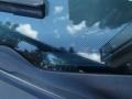 2006 Atlantic Blue Pearl Dodge Ram 1500 SLT Quad Cab 4x4  photo #20
