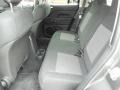 2011 Mineral Gray Metallic Jeep Patriot Sport  photo #5