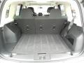 Mineral Gray Metallic - Patriot Sport Photo No. 7