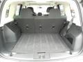 2011 Mineral Gray Metallic Jeep Patriot Sport  photo #7