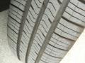 Mineral Gray Metallic - Patriot Sport Photo No. 16