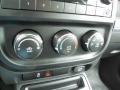 Mineral Gray Metallic - Patriot Sport Photo No. 21