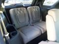 2014 Ingot Silver Ford Explorer FWD  photo #12