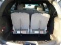 2014 Ingot Silver Ford Explorer FWD  photo #13