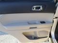 2014 Ingot Silver Ford Explorer FWD  photo #14