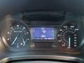 2014 Ingot Silver Ford Explorer FWD  photo #23
