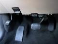 2014 Ingot Silver Ford Explorer FWD  photo #24