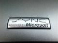 2014 Ingot Silver Ford Explorer FWD  photo #25