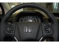2014 Crystal Black Pearl Honda CR-V EX  photo #16
