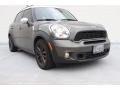 Royal Gray - Cooper S Countryman Photo No. 1