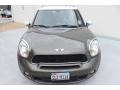 Royal Gray - Cooper S Countryman Photo No. 2
