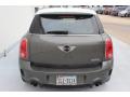 Royal Gray - Cooper S Countryman Photo No. 3