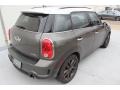 Royal Gray - Cooper S Countryman Photo No. 4