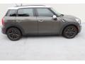 Royal Gray - Cooper S Countryman Photo No. 5