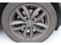Royal Gray - Cooper S Countryman Photo No. 6