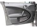 Royal Gray - Cooper S Countryman Photo No. 7