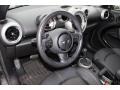 Royal Gray - Cooper S Countryman Photo No. 8
