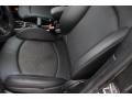 Royal Gray - Cooper S Countryman Photo No. 9