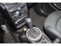 Royal Gray - Cooper S Countryman Photo No. 11