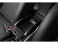 Royal Gray - Cooper S Countryman Photo No. 16
