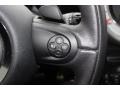 Royal Gray - Cooper S Countryman Photo No. 17