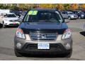 Sahara Sand Metallic - CR-V Special Edition 4WD Photo No. 2