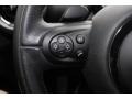 Royal Gray - Cooper S Countryman Photo No. 18