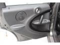 Royal Gray - Cooper S Countryman Photo No. 20